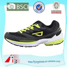 Men's Speed Rise Running Shoe